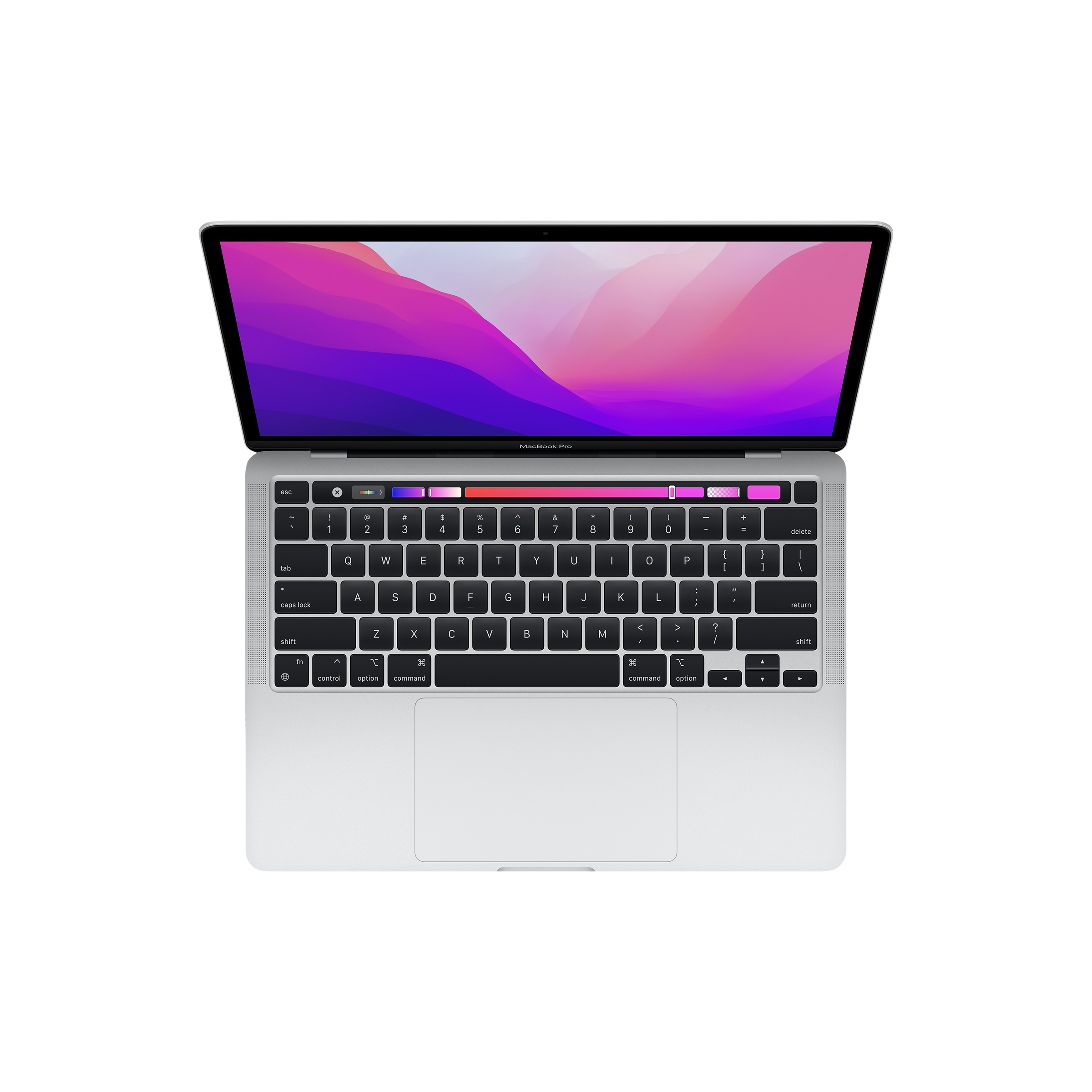 Buy Apple MacBook Pro 2020 (13.3 Inch, M2, 8GB, 256GB, macOS